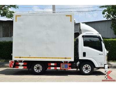 Isuzu ELF 3.0 (ปี 2020) NLR Truck รูปที่ 4